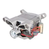 Hoover Washing Machine Motor - Image 2