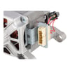 Hoover Washing Machine Motor - Image 3