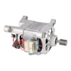 Hoover Washing Machine Motor - Image 4