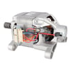 Hoover Washing Machine Motor - Image 5