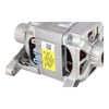 Hoover Washing Machine Motor - Image 6