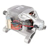 Hoover Washing Machine Motor - Image 7