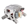 Hoover Washing Machine Motor - Image 8