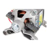 Hoover Washing Machine Motor - Image 9
