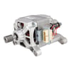Hoover Washing Machine Motor - Image 10