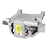 Hoover Washing Machine Motor - Image 11