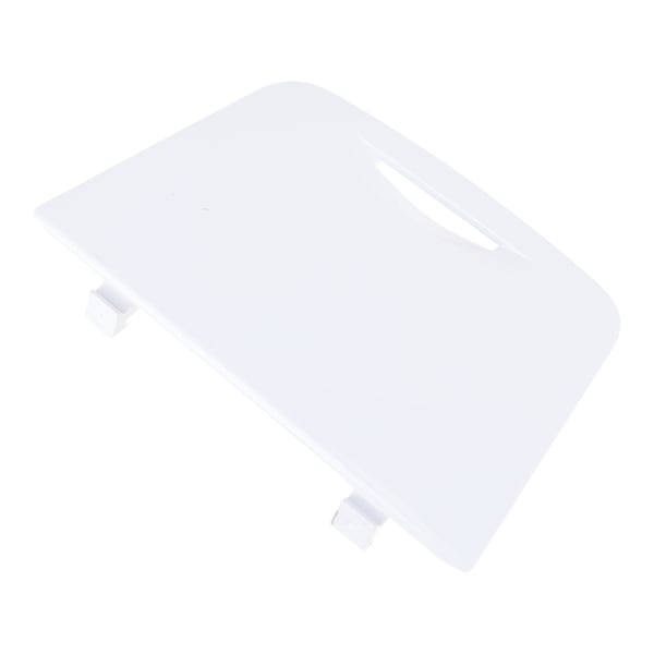 Pump Filter Cover Flap 