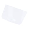 Candy Washing Machine Pump Filter Cover Flap  - Image 2