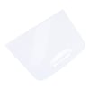 Candy Washing Machine Pump Filter Cover Flap  - Image 8
