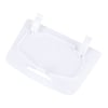 Candy Washing Machine Pump Filter Cover Flap  - Image 9