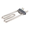 Candy Washing Machine Heater Element and NTC - Image 2