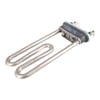 Candy Washing Machine Heater Element and NTC - Image 3