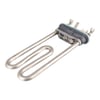 Candy Washing Machine Heater Element and NTC - Image 4