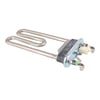 Candy Washing Machine Heater Element and NTC - Image 5