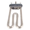 Candy Washing Machine Heater Element and NTC - Image 6