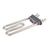 Candy Washing Machine Heater Element and NTC - Image 7