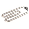 Candy Washing Machine Heater Element and NTC - Image 8