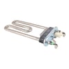 Candy Washing Machine Heater Element and NTC - Image 9