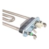 Candy Washing Machine Heater Element and NTC - Image 10