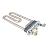 Candy Washing Machine Heater Element and NTC - Image 11