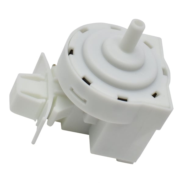 Pressure Switch Sensor