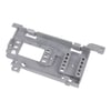 Hoover Washing Machine Light Guide Digital Display - Image 1