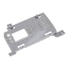 Hoover Washing Machine Light Guide Digital Display - Image 2