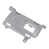 Hoover Washing Machine Light Guide Digital Display - Image 3