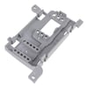 Hoover Washing Machine Light Guide Digital Display - Image 4