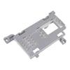 Hoover Washing Machine Light Guide Digital Display - Image 5