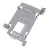 Hoover Washing Machine Light Guide Digital Display - Image 6