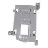 Hoover Washing Machine Light Guide Digital Display - Image 7