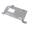 Hoover Washing Machine Light Guide Digital Display - Image 8