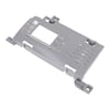 Hoover Washing Machine Light Guide Digital Display - Image 9