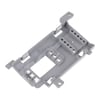 Hoover Washing Machine Light Guide Digital Display - Image 10