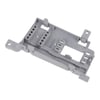 Hoover Washing Machine Light Guide Digital Display - Image 11