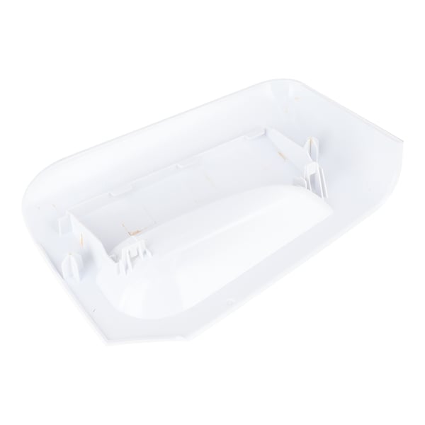 Dispenser Drawer Front