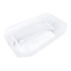 Candy Washing Machine Dispenser Drawer Front - Image 1