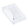 Candy Washing Machine Dispenser Drawer Front - Image 6