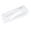 Candy Washing Machine Dispenser Drawer Front - Image 8