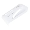 Candy Washing Machine Dispenser Drawer Front - Image 9