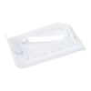 Candy Washing Machine Dispenser Drawer Front - Image 10