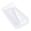 Candy Washing Machine Dispenser Drawer Front - Image 11