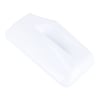 Hoover Washing Machine Dispenser Drawer Front - Image 1