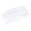 Hoover Washing Machine Dispenser Drawer Front White - Image 3