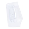 Hoover Washing Machine Dispenser Drawer Front White - Image 4