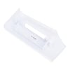 Hoover Washing Machine Dispenser Drawer Front White - Image 5