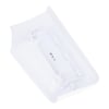 Hoover Washing Machine Dispenser Drawer Front White - Image 6