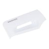 Hoover Washing Machine Dispenser Drawer Front White - Image 9