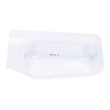 Hoover Washing Machine Dispenser Drawer Front White - Image 10